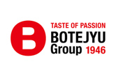 BOTEJYU