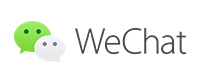 微信 WeChat