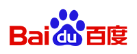 百度 Baidu